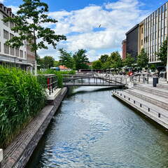 24-06-19 16-38-15 9678